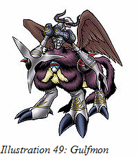 Digimon Neo_html_m3325fd96