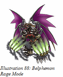 Digimon Neo_html_m3824247e