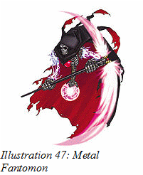 Digimon Neo_html_m4574e8aa