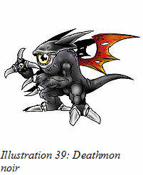Digimon Neo_html_m4719d8bd