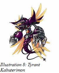 Digimon Neo_html_m4bd5904b