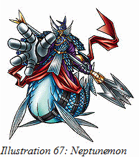 Digimon Neo_html_m4de418eb