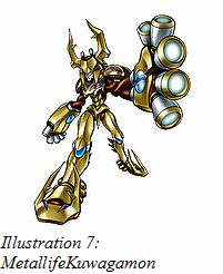 Digimon Neo_html_m5838e91