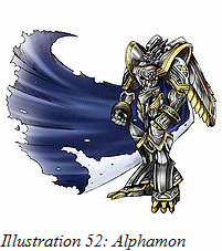 Digimon Neo_html_m5e548bfe