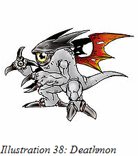 Digimon Neo_html_m6a41a45c
