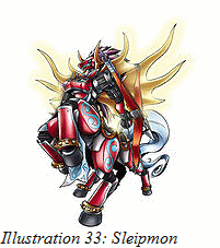 Digimon Neo_html_m78027cbe