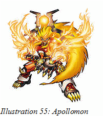 Digimon Neo_html_m7b4b8410
