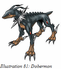 Digimon Neo_html_m7b6ee40f