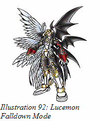 Digimon Neo_html_m7bc61a80