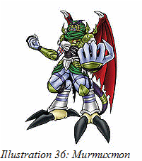 Digimon Neo_html_m7f964652