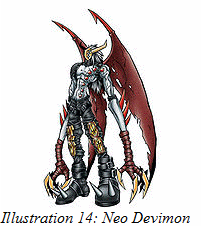 Digimon Neo_html_mc78f85e
