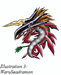 Digimon Neo_html_mf5a1ff1