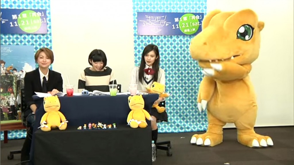 Live niconico 01