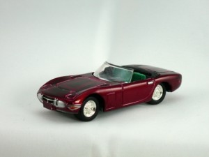 Toyota 2000 GT Cabriolet-2