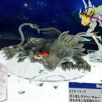 Megahobby expo 11