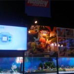 Megahobby expo 29
