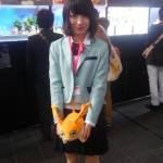 Megahobby expo 32