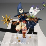 figurine-wizardmon-01