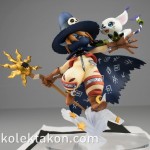 figurine-wizardmon-03