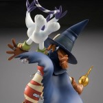 figurine-wizardmon-04