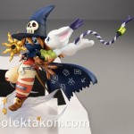 figurine-wizardmon-05