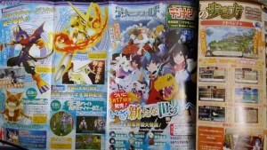 vjump_avril_2016_01