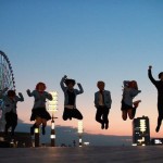 cosplay_groupe