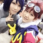 cosplay_seina1129y