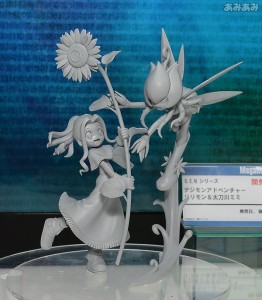 megahouse-preview-mimi-lilymon