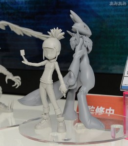 megahouse-preview-ruki-renamon