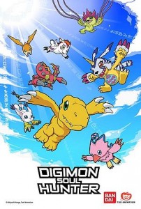 300px-Digimon_soul_hunter