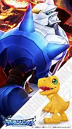 Digimonlinkz_smart_phone_wallpaper.jpg 3