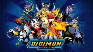 digimon-heroes
