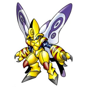 Butterflymon_b