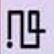 na (alphabet)