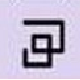 tsu (alphabet)