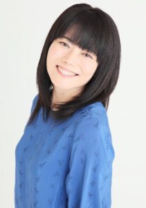 yuko_mizutani