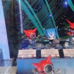 digimon_universe_appli_monsters_promo_11