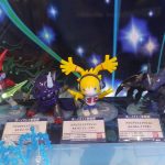 digimon_universe_appli_monsters_promo_12