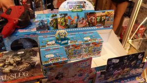 Digimon Japan expo 2016 09