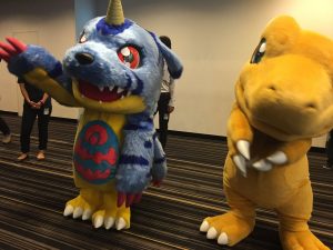 Digimonfest2016 22