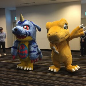 Digimonfest2016 23