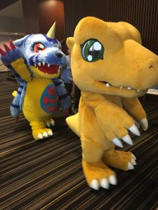 Digimonfest2016 24