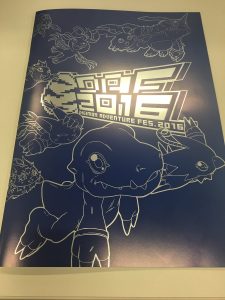 Digimonfest2016 32