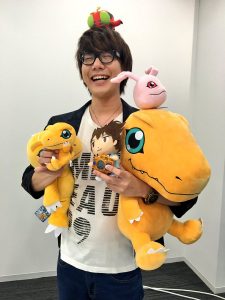 Digimonfest2016 34