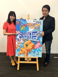 Digimonfest2016 35