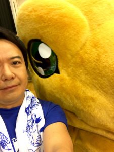 Digimonfest2016 54