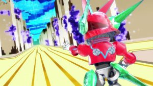 appmon-032016-10-15-15h39m12s745