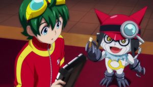 appmon-032016-10-15-15h59m59s364