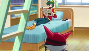 appmon-042016-10-22-14h08m59s295